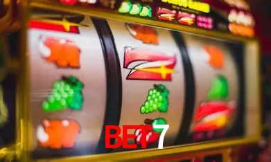 Apostas Esportivas na bet7: Um Guia Completo