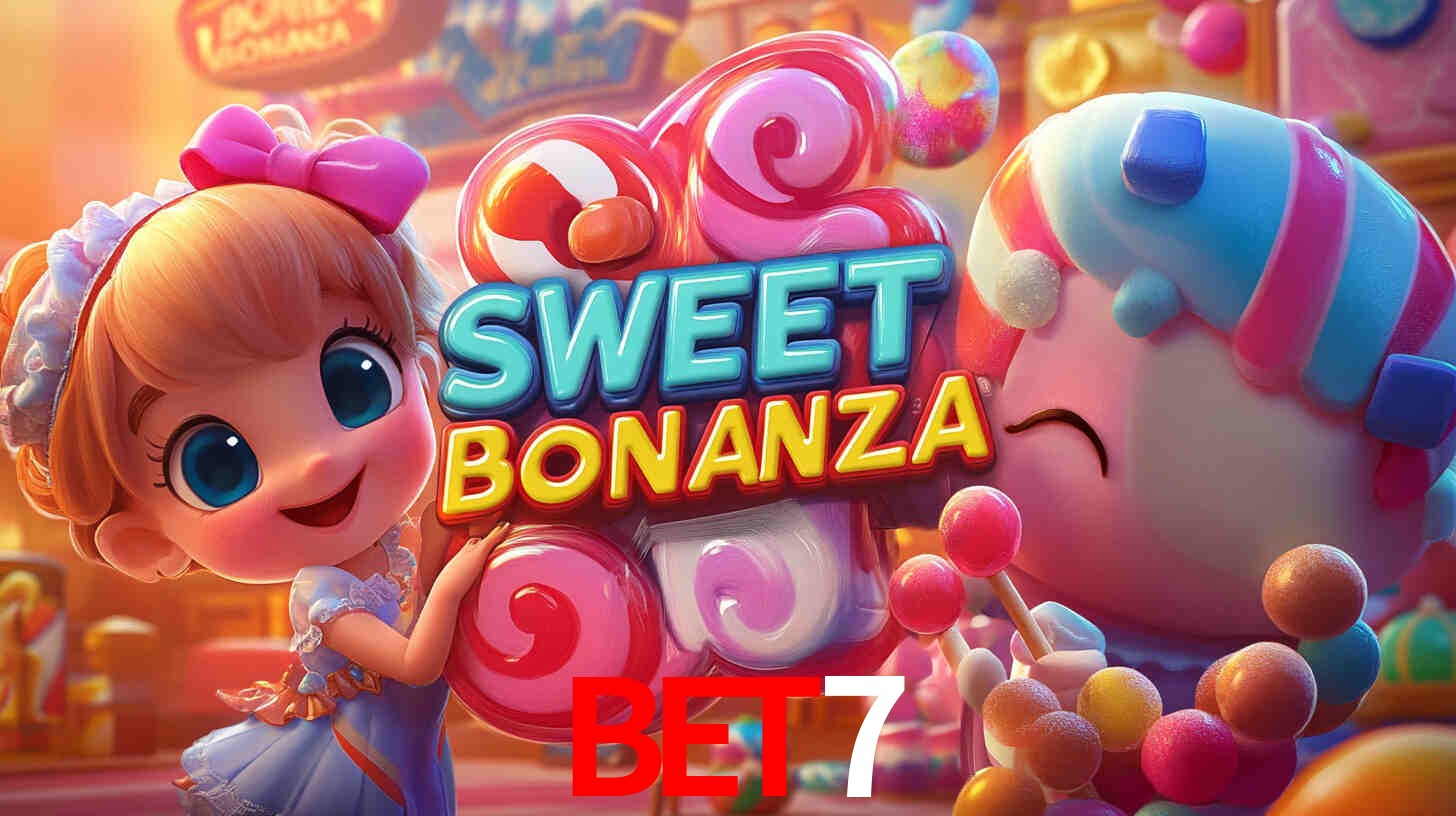 Explorando a Categoria de Eventos em Apostas na bet7