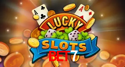 Apostas Esportivas na bet7: Um Guia Completo