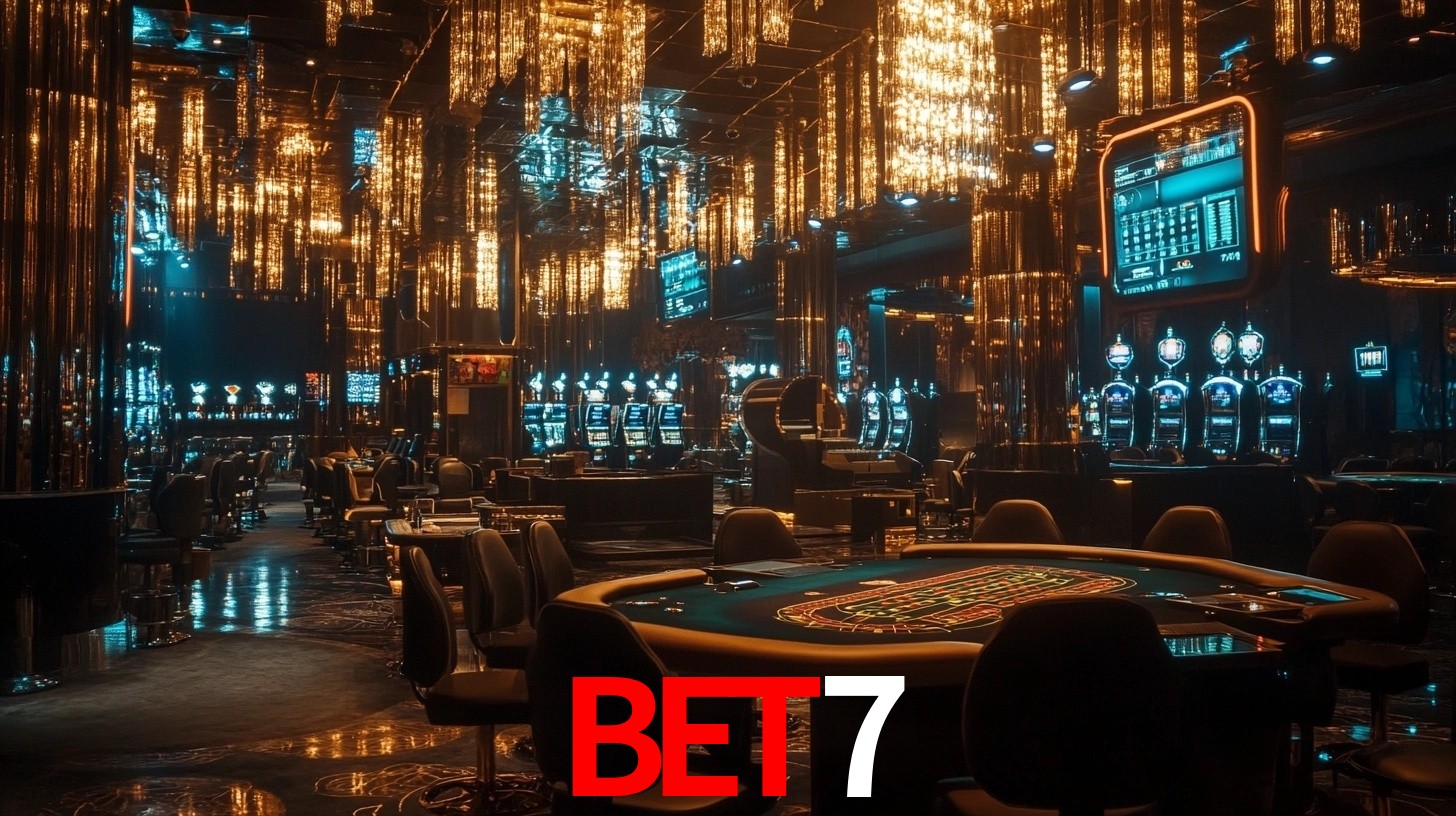 bet7,bet7.com