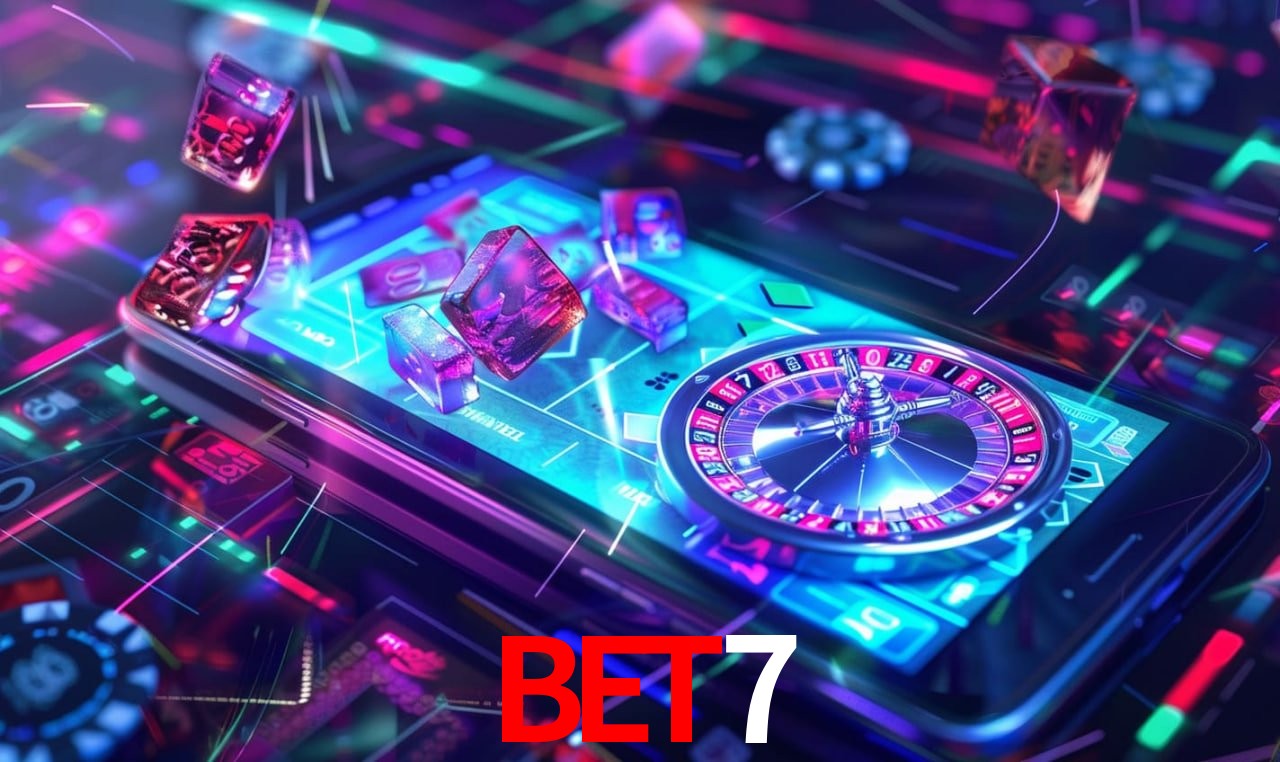 Login Seguro bet7