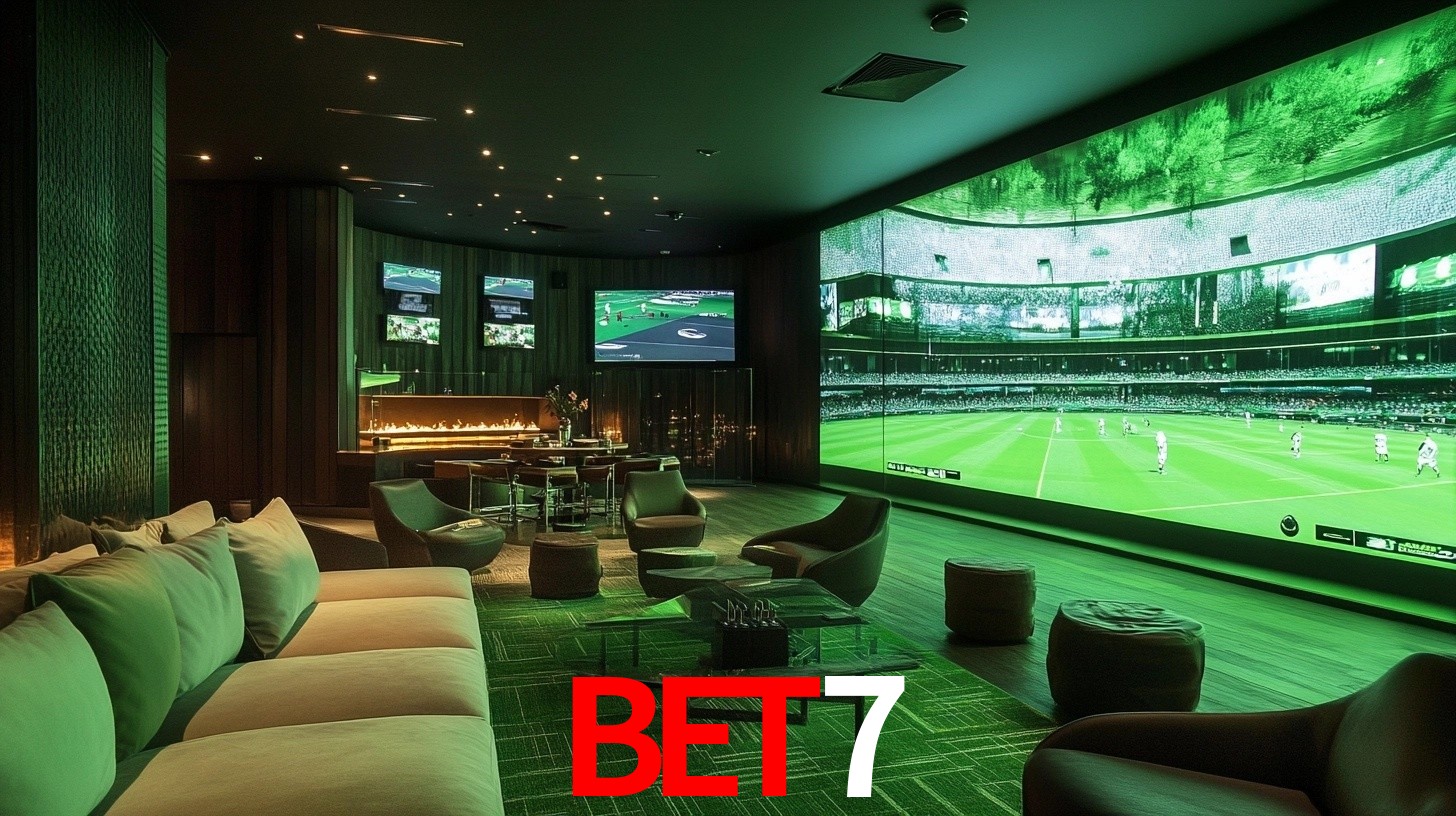 bet7