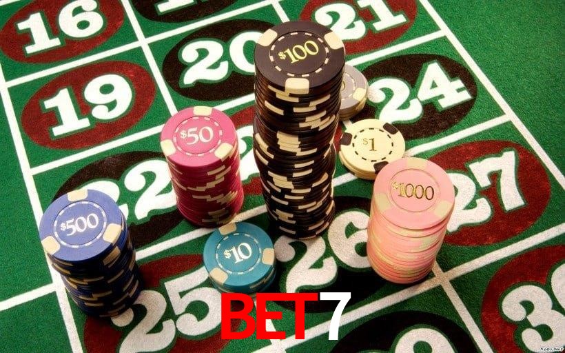 bet7