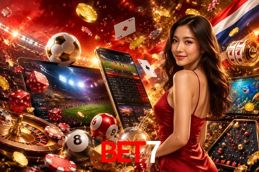 Platform Technology bet7