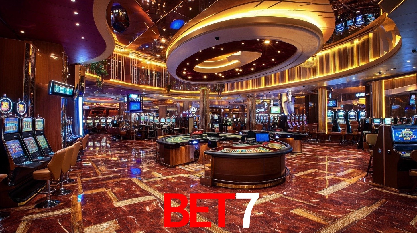 Instant EasyPaisa bet7