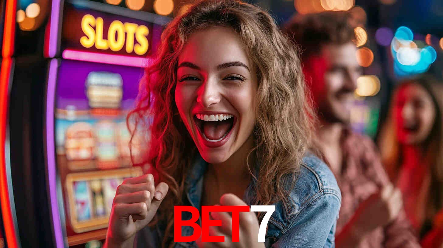 bet7