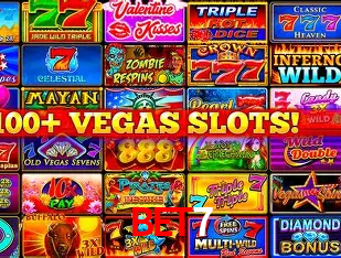 Desvendando o Mundo dos Jogos Virtuais na bet7