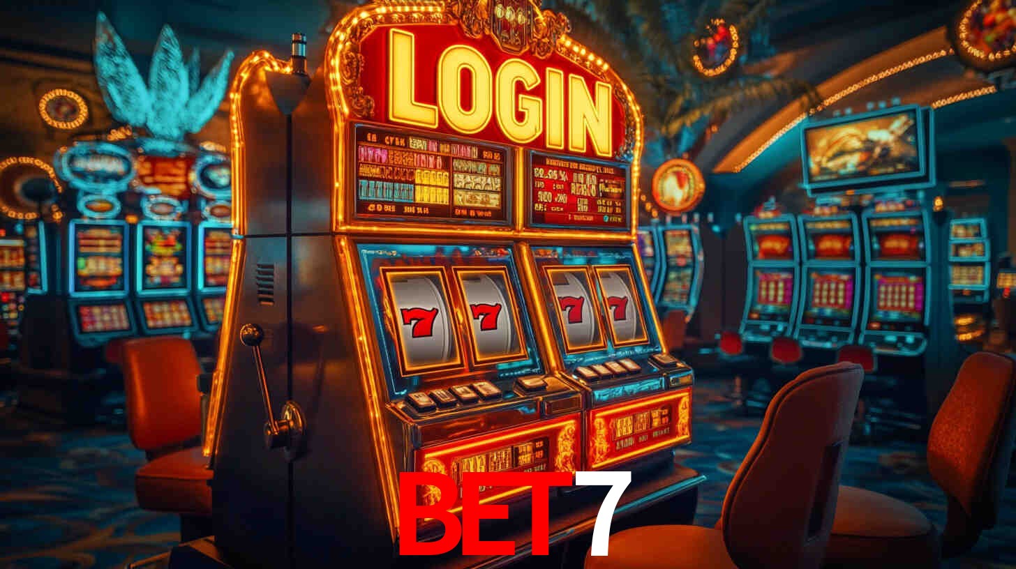 bet7
