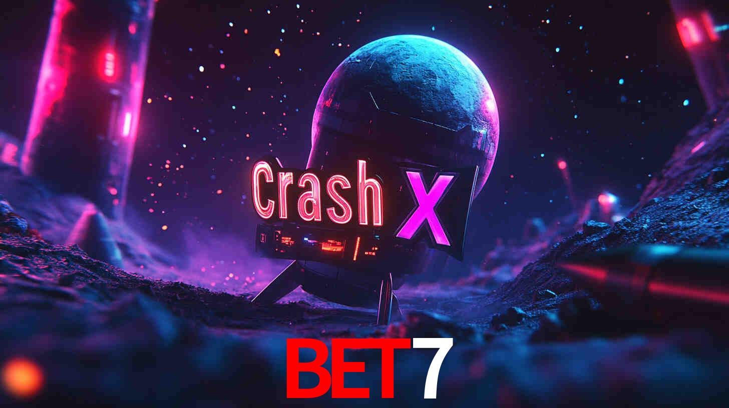 Explorando a Categoria de Eventos em Apostas na bet7