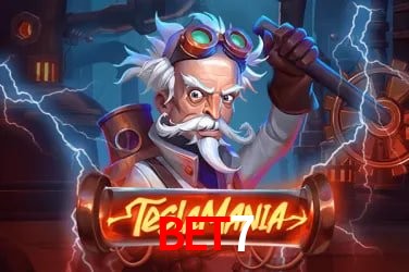 bet7 - Tempos de saque PIX verificados e estatísticas de pagamento