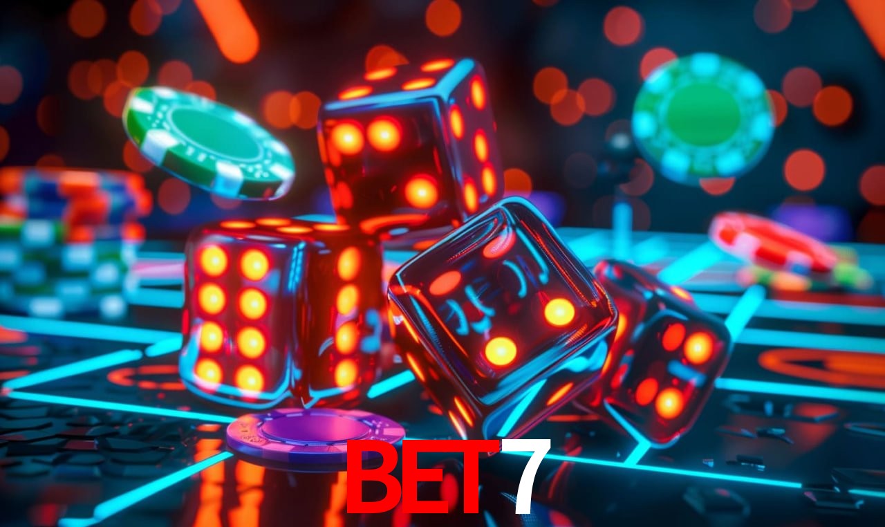 Programa VIP bet7