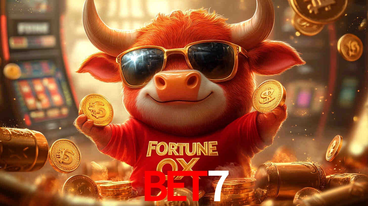 bet7.com