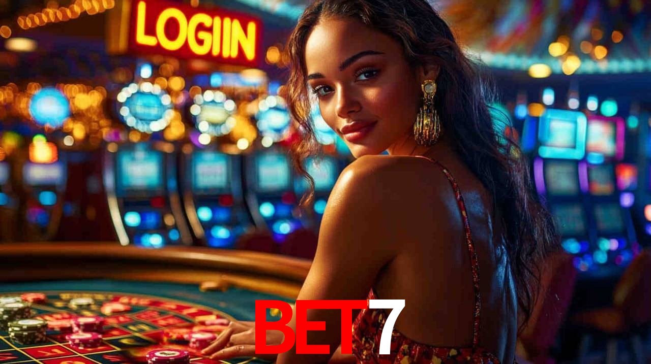 Requisitos do APK da bet7 para Android