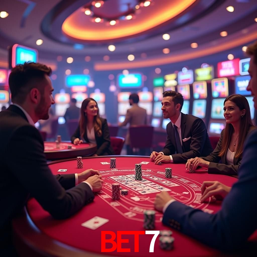Apostas de Basquete bet7
