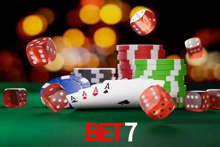 Ofertas Exclusivas bet7