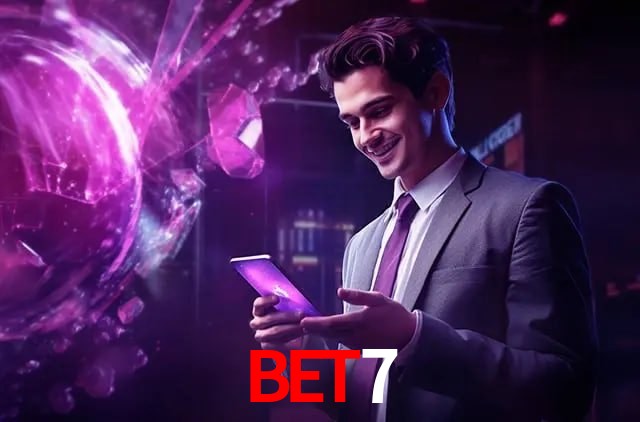 Football Betting bet7