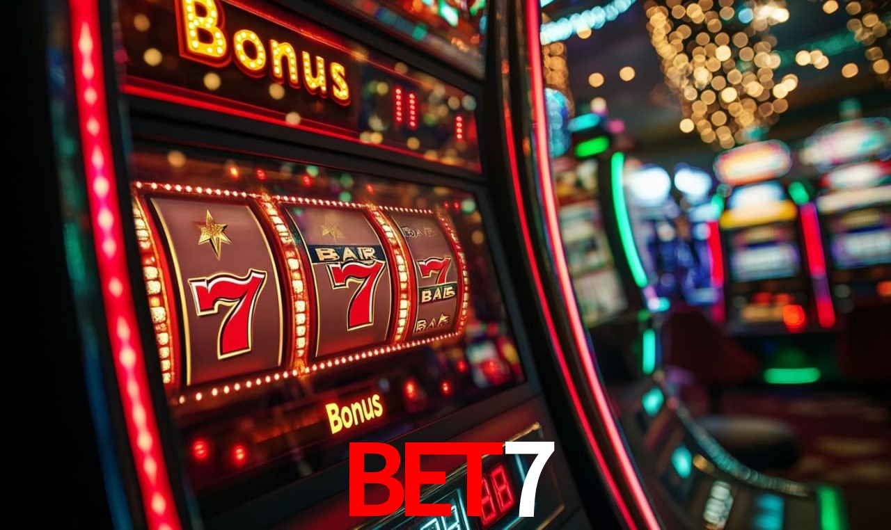 Comparação APP mobile vs versão web da bet7