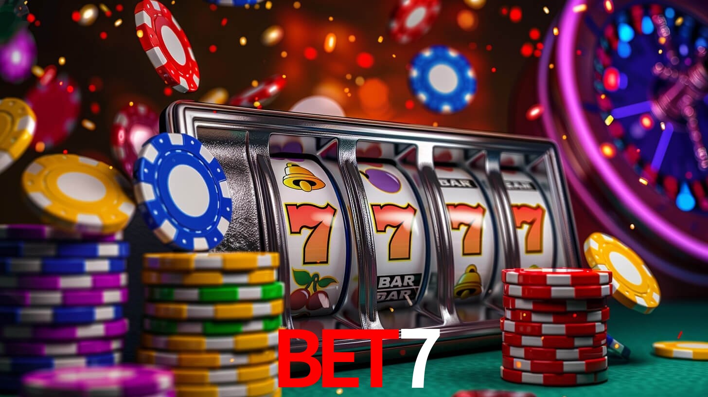 Estratégias Crash Games bet7