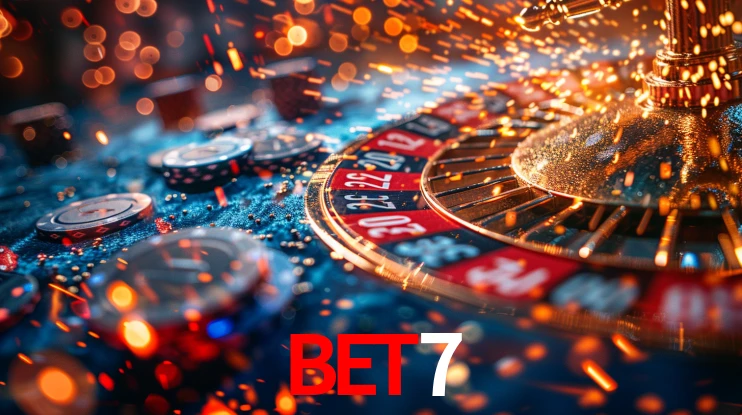 Security Systems bet7