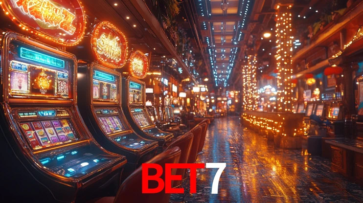 bet7