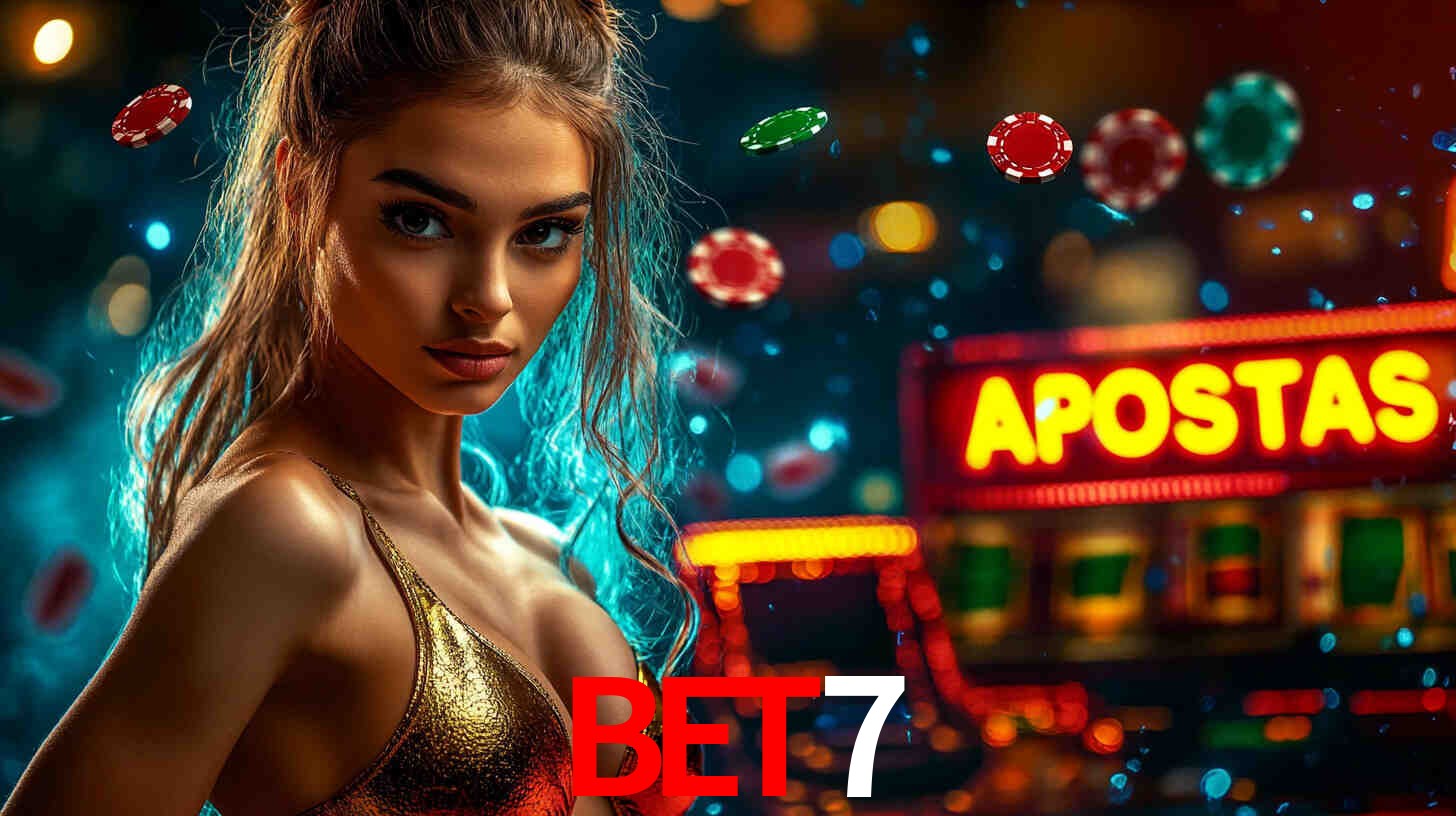 Descubra o Programa VIP da bet7: Vantagens Exclusivas para Jogadores