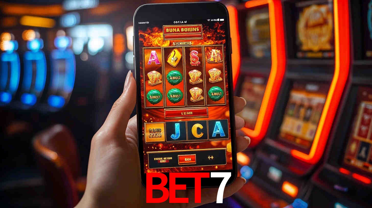 bet7.com