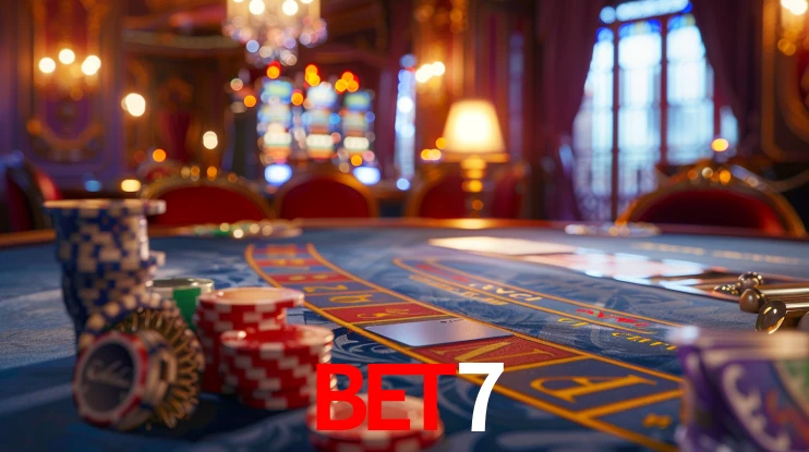 API Integration bet7