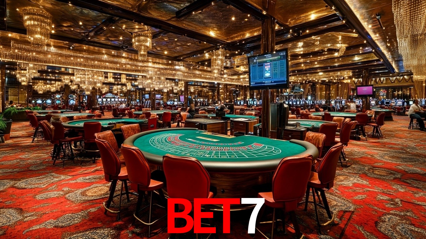 bet7,bet7.com