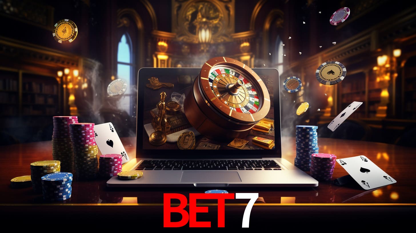 Daily Bonuses bet7