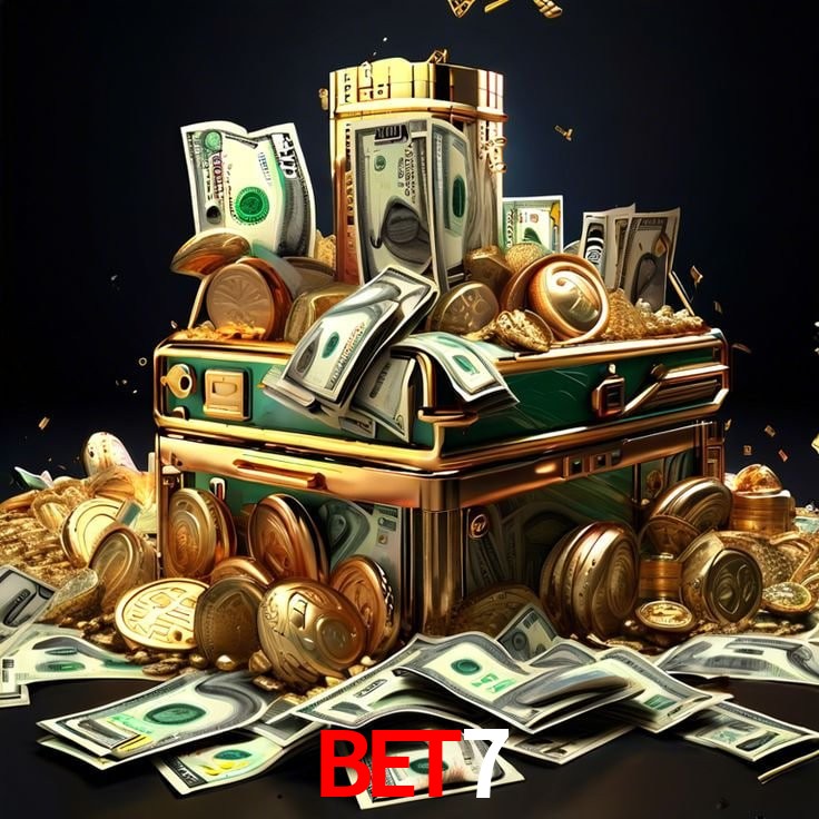 Cadastro Rápido bet7