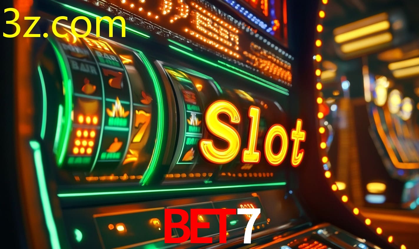 BET7