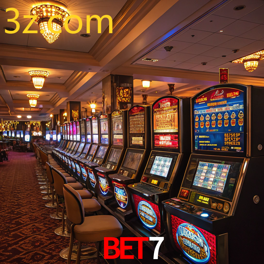 BET7