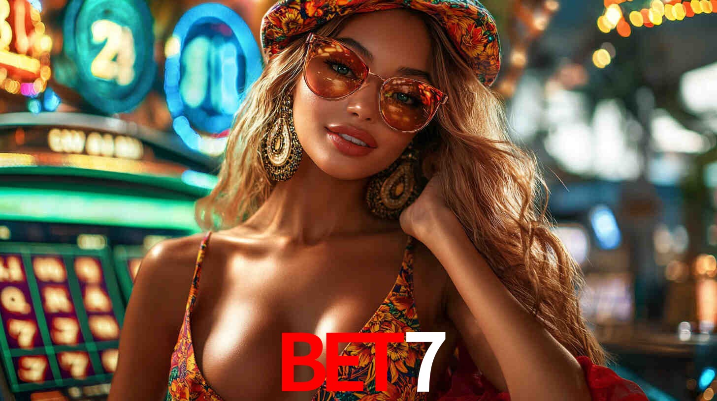 Programa VIP bet7