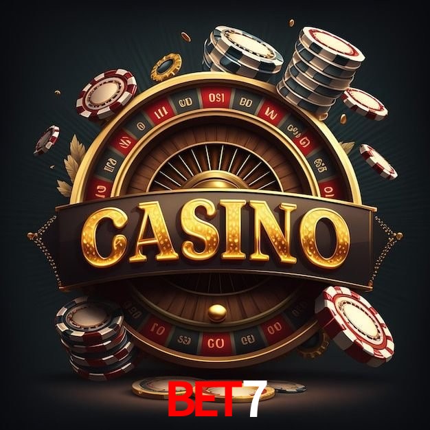 bet7 app
