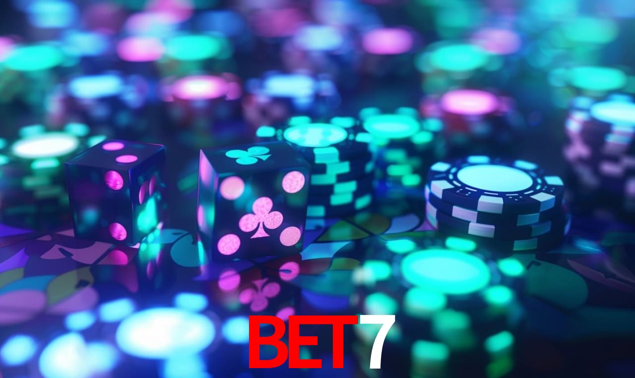 Interface Premium bet7