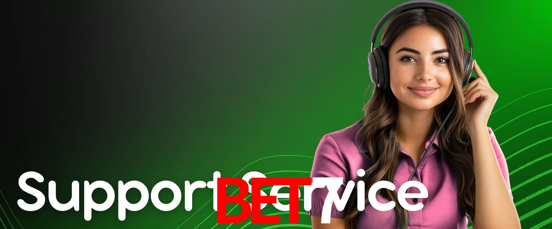 Flash Promotion bet7