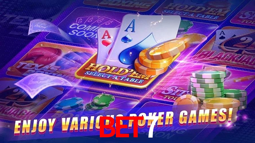 Descubra a Essência do bet7: Nossa História e Compromissos