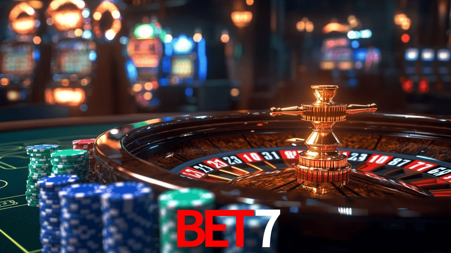 bet7,bet7 login