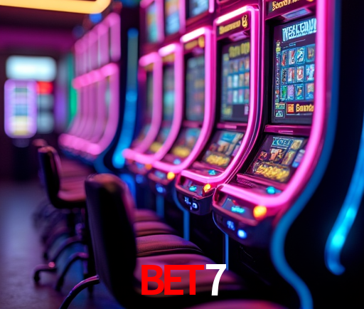 Especiais de Fim de Semana bet7