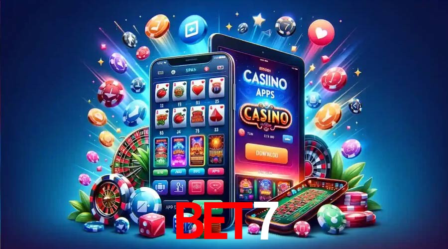 2FA Security bet7