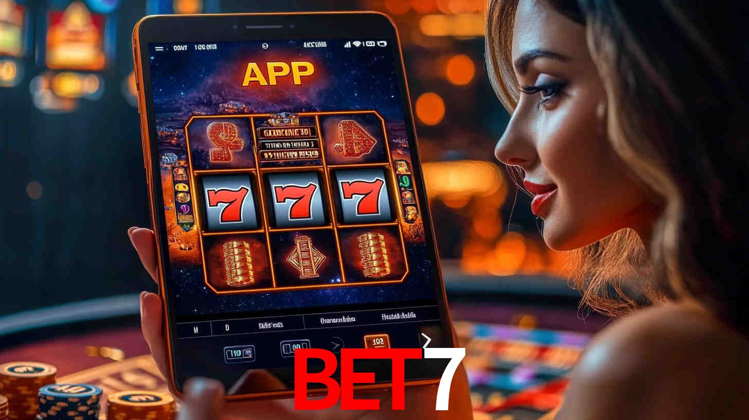bet7,bet7 login