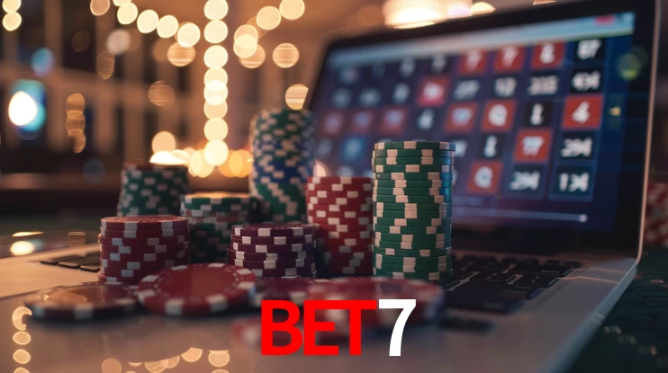 Secure Login bet7