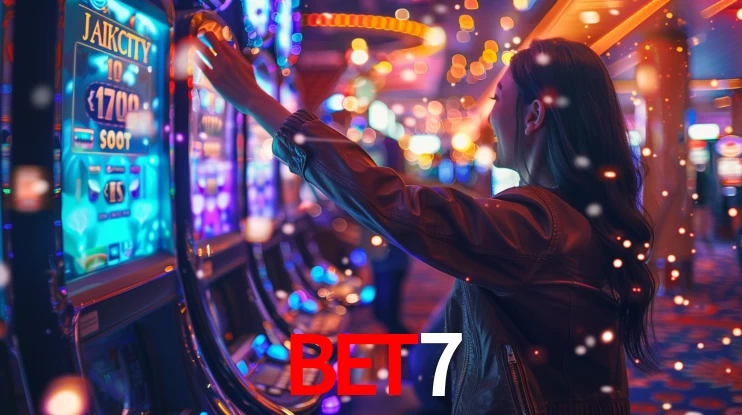 bet7 app
