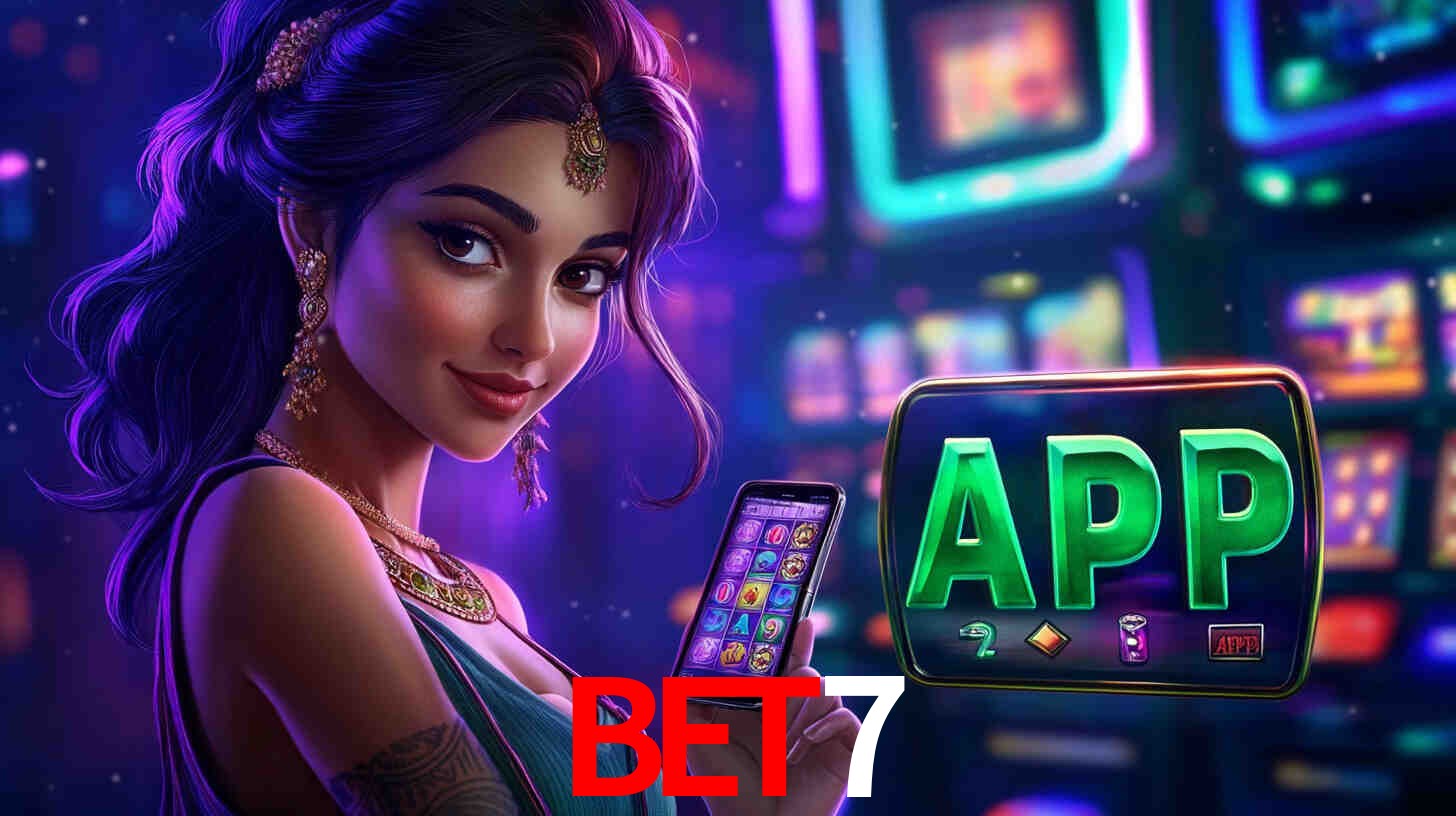 bet7 login