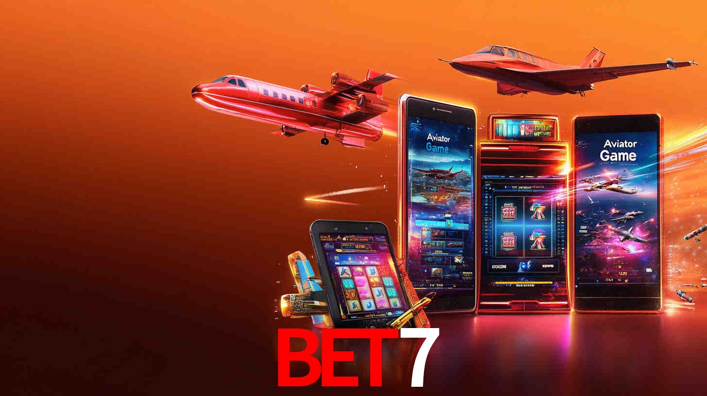 A Experiência Imersiva dos Cassinos Ao Vivo no bet7