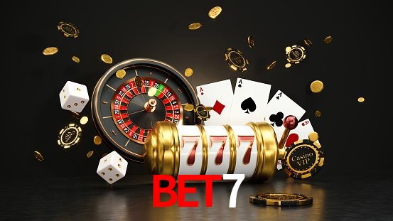 Football Betting bet7