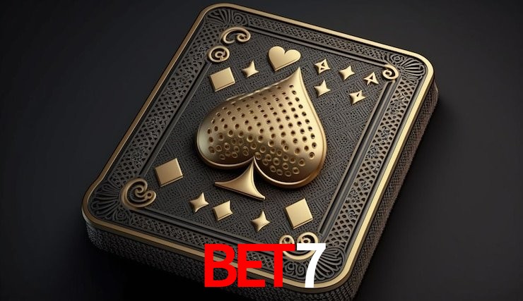 Jogo Aviator bet7