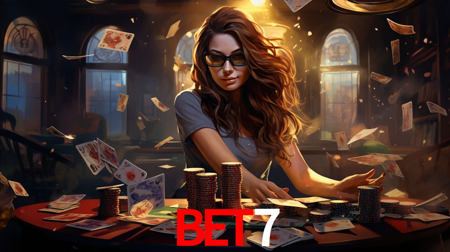 Crash Games Strategies bet7