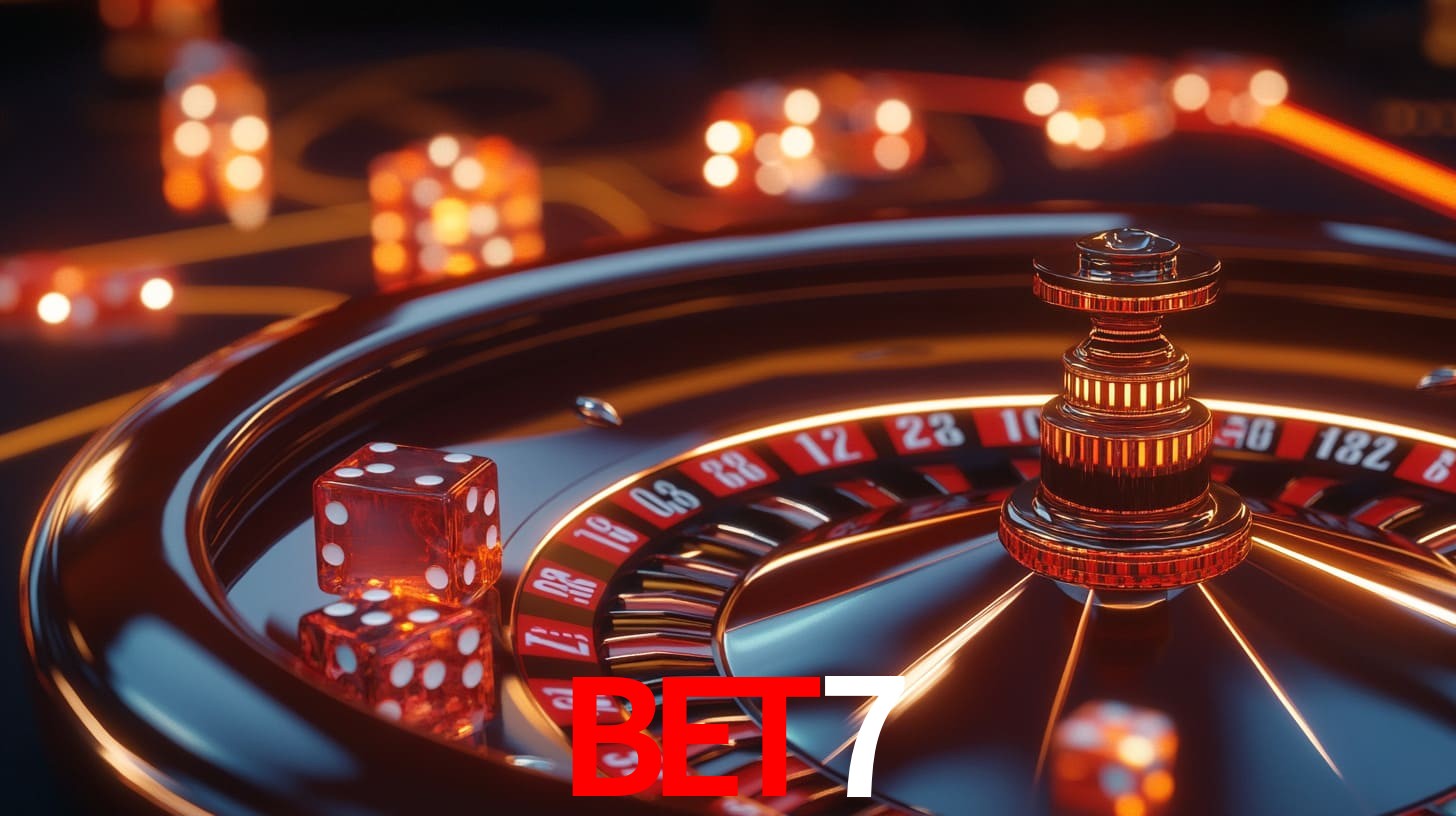 bet7: Jogue Crash e Experimente Alta Recompensa Instantânea