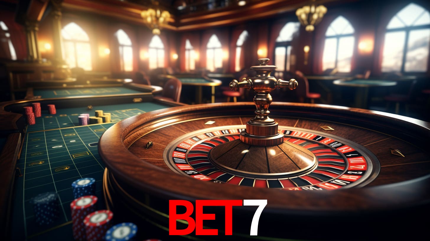 Crash Games Statistics bet7